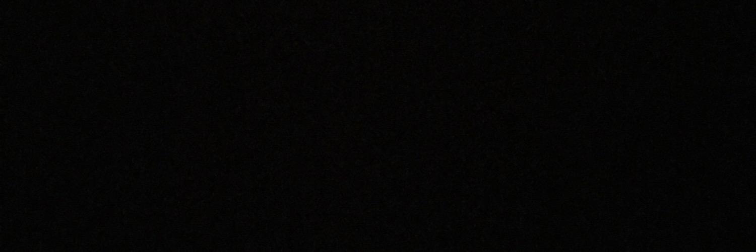 LP™ banner