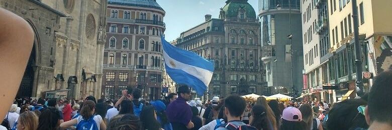 MarcosLomuto's profile banner image