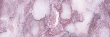 bonitagrande's profile banner image