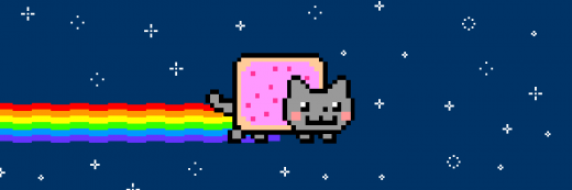 ViciousSec's profile banner image