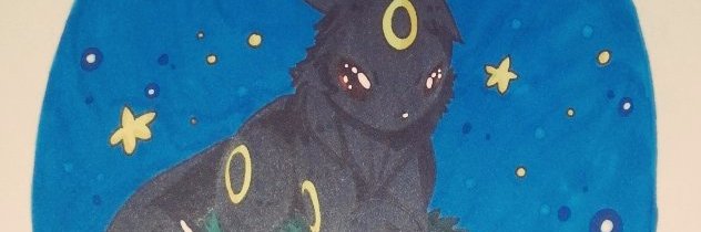 Farawyn0705's profile banner image
