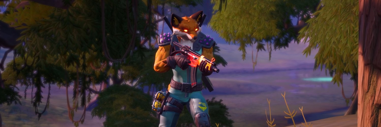 Franfv29's profile banner image