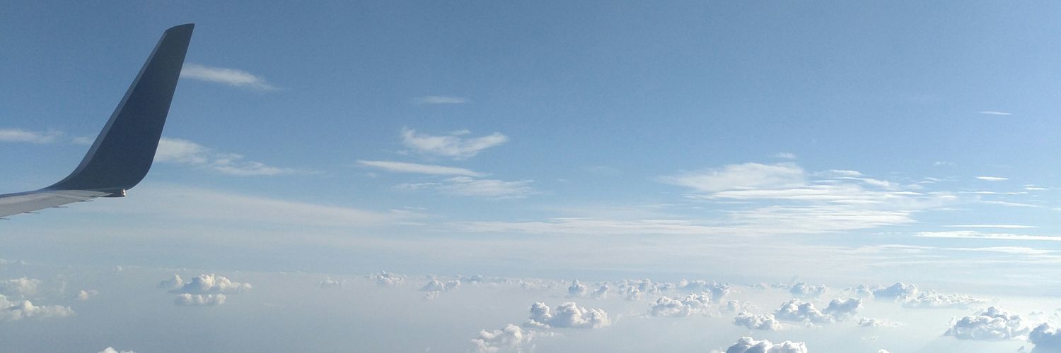 EvilBoost's profile banner image