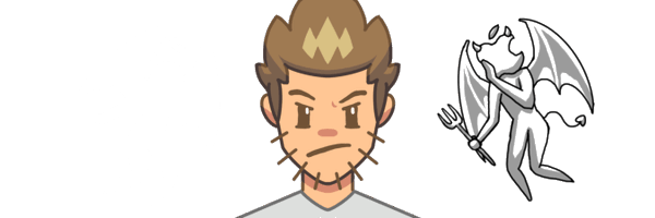 LeoTechMaker Profile Banner