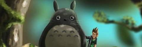 AlgueraFer's profile banner image