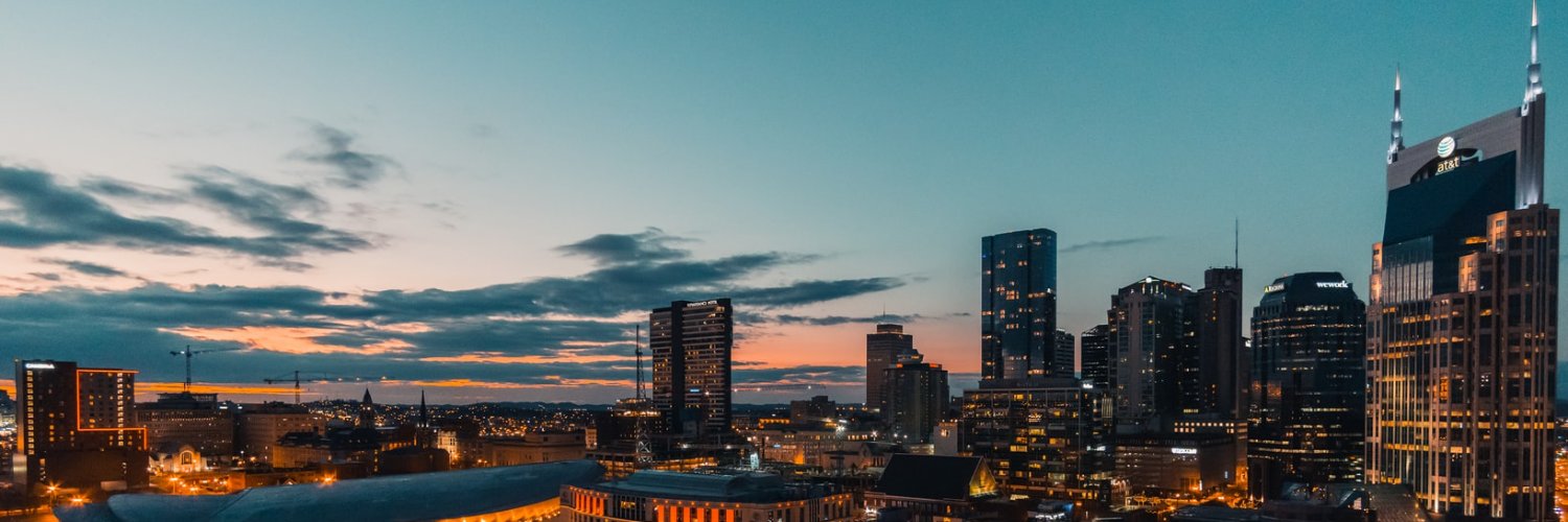 NashWomenProgrammers banner