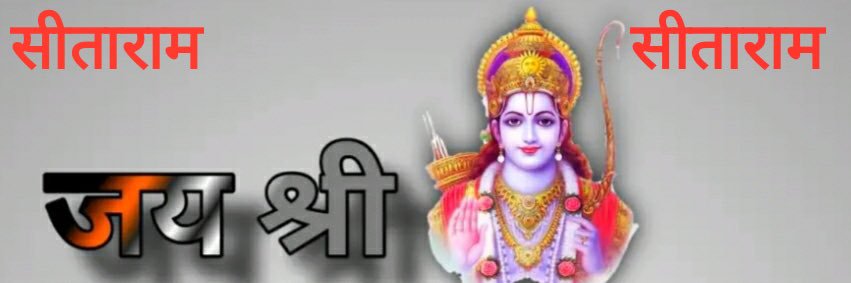 ckpanditmp04's profile banner image