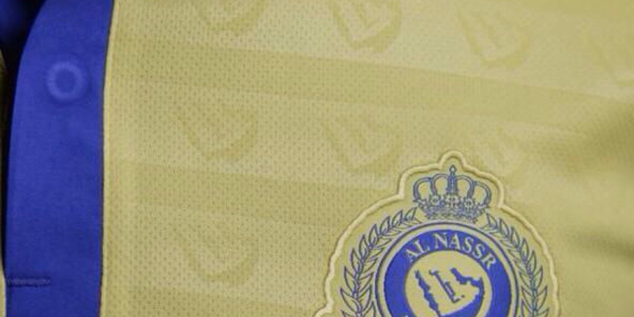 mont951's profile banner image