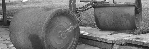 BarrowfordCC Profile Banner