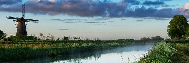 steenderens's profile banner image