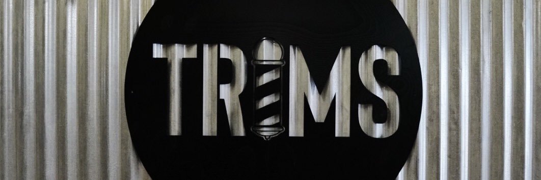 TreyEmrich's profile banner image