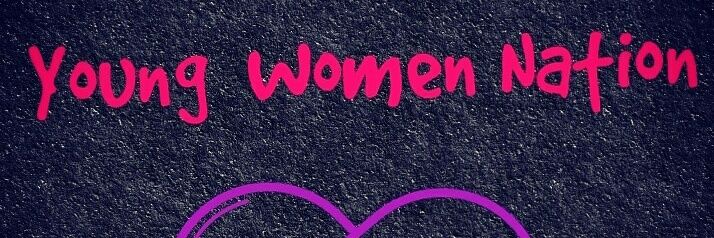 Jus_Miss_V's profile banner image