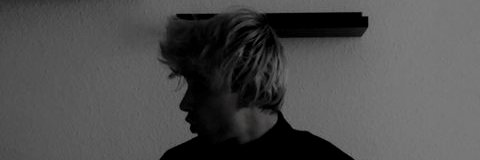 andreuskrl's profile banner image
