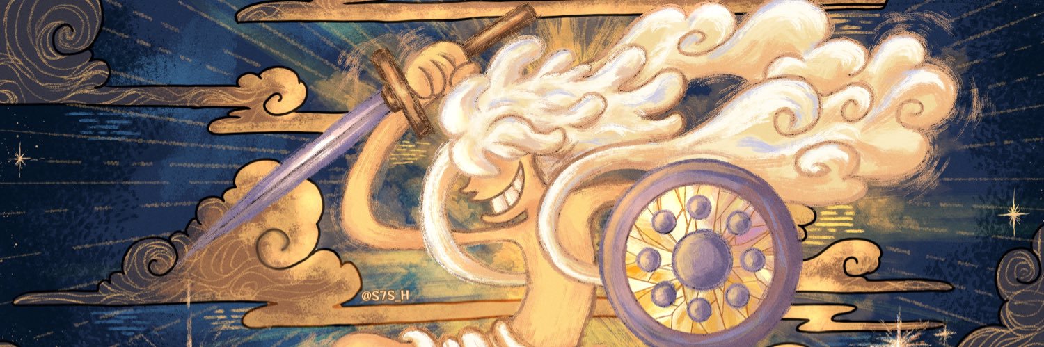 PaulSensei_'s profile banner image