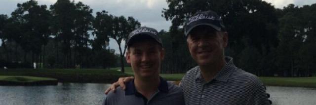 DominicTerragno's profile banner image