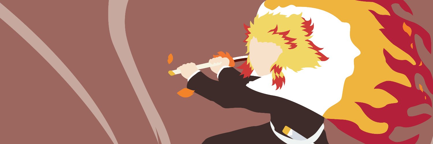holaireno's profile banner image
