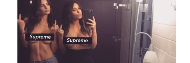 CarlosJoe_'s profile banner image