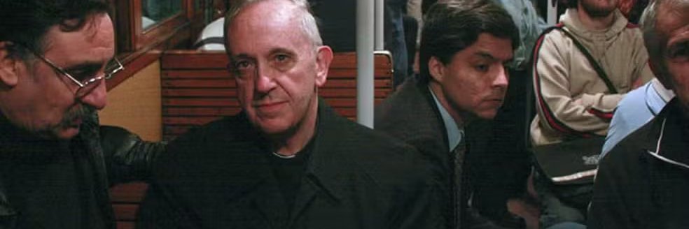 Diego Augustoᶜᵉᶜ banner