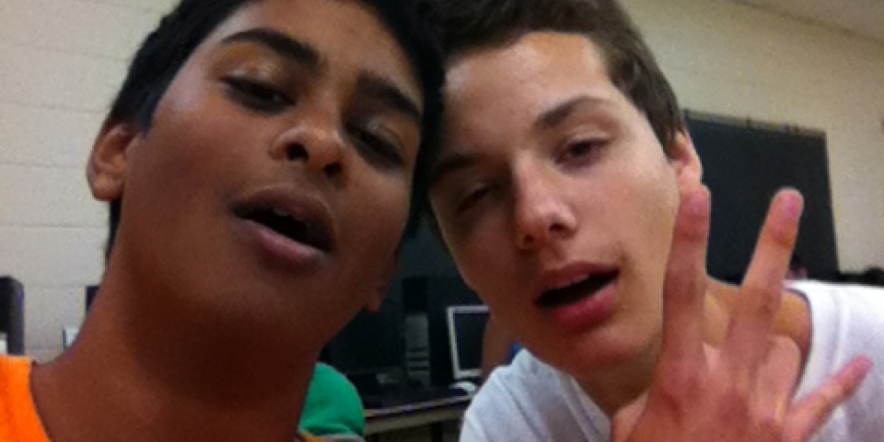 Brandon Basdeo banner