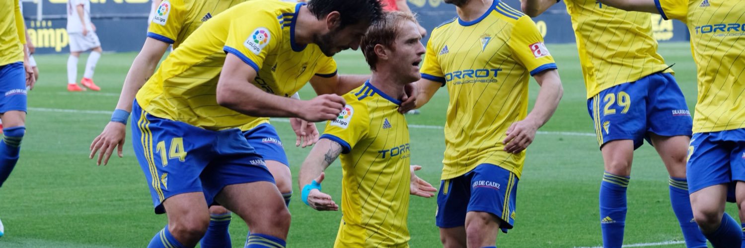 juancadizcf's profile banner image