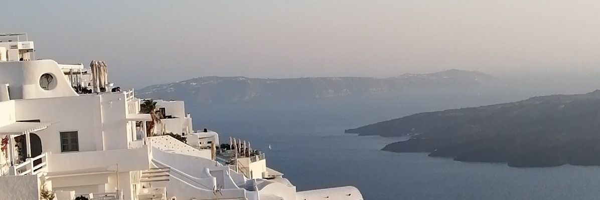 . banner