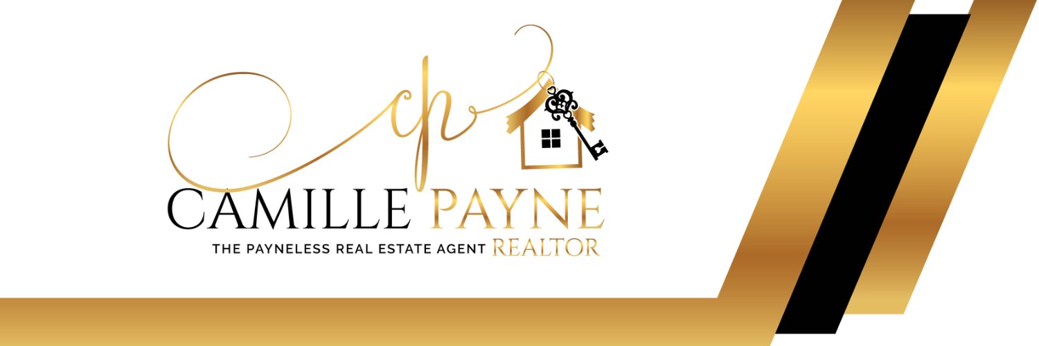 camillempayne's profile banner image