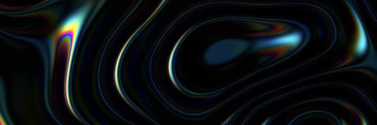 dspeller_06's profile banner image