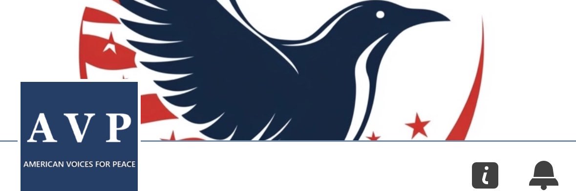 hunter_s0372's profile banner image