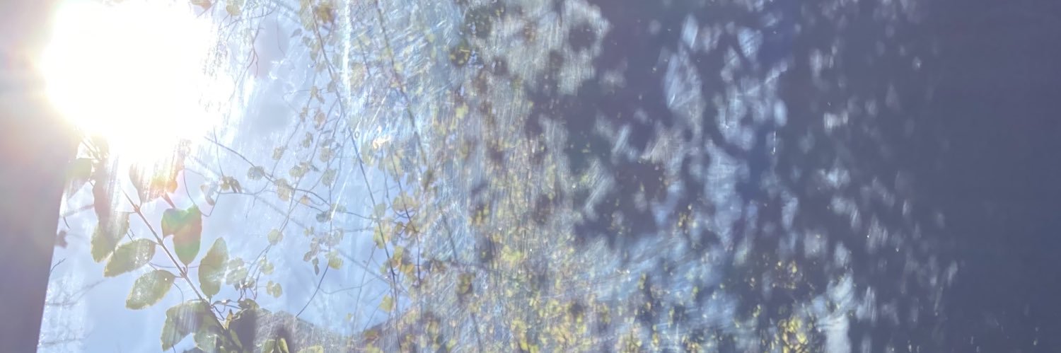 yaetsutsui's profile banner image