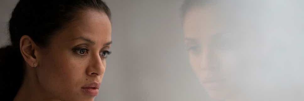 Victoria Bennett- Pariody banner