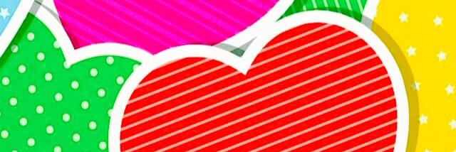 AnaMarquezD's profile banner image