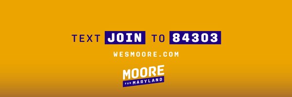 iamwesmoore Profile Banner