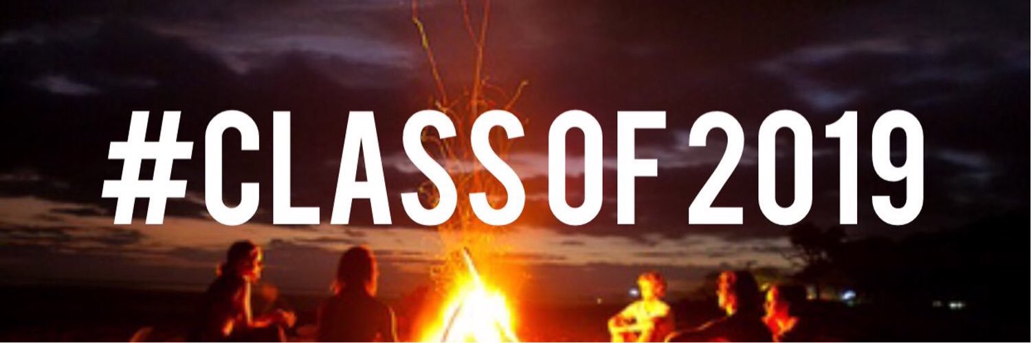 spfhsclassof19's profile banner image