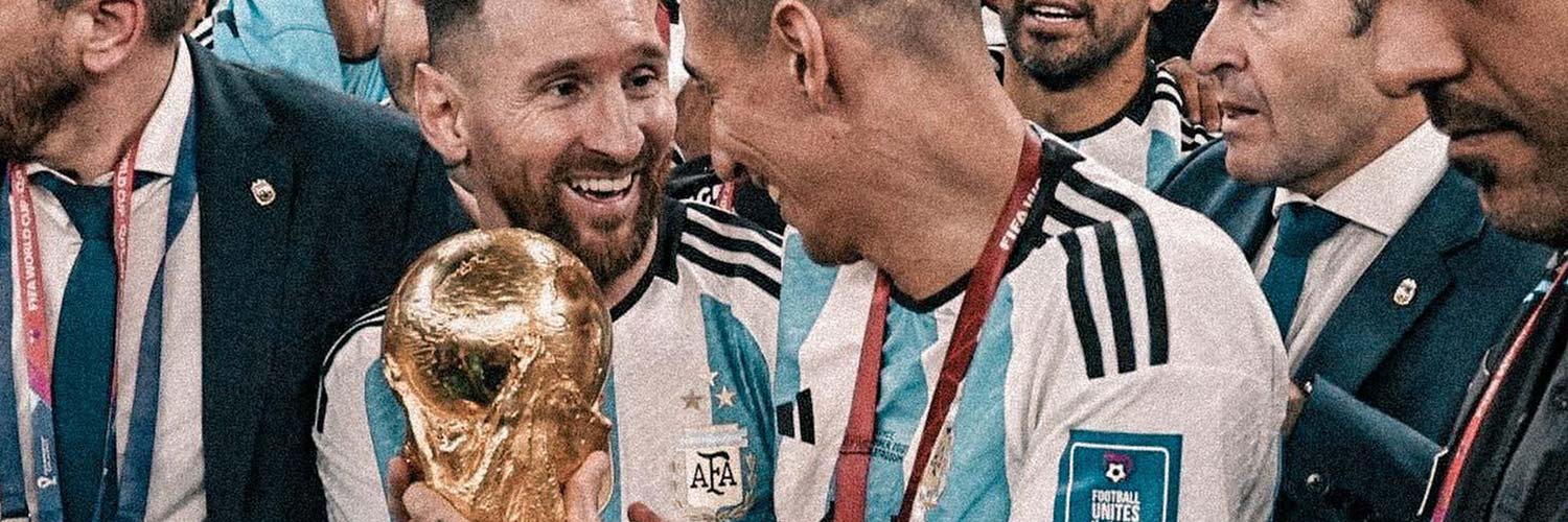 sebalarr's profile banner image