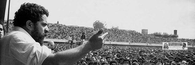 luckitto's profile banner image