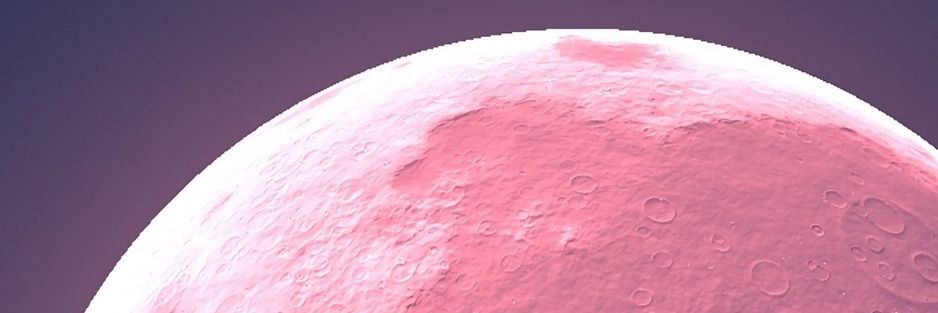MikeMitchum_'s profile banner image
