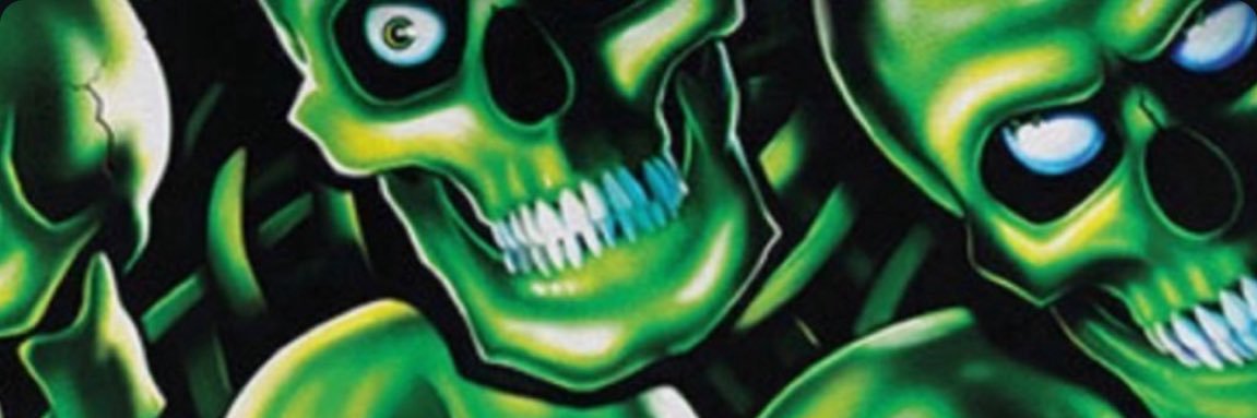 fleez. banner