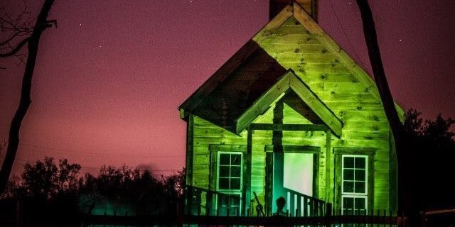 MarkoffsForest's profile banner image
