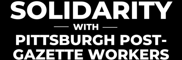 LRosenblatt_ Profile Banner