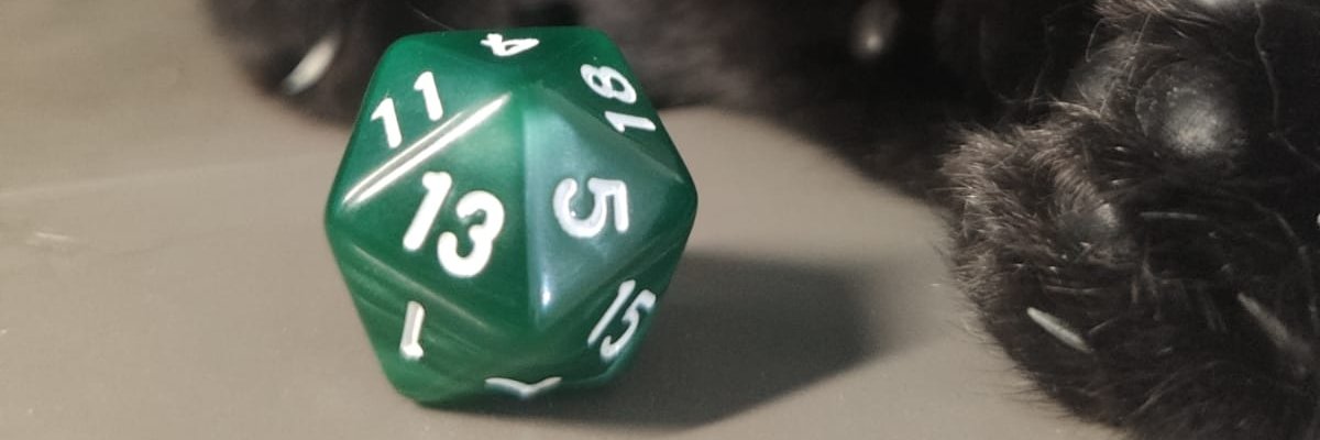 AntharesGG's profile banner image