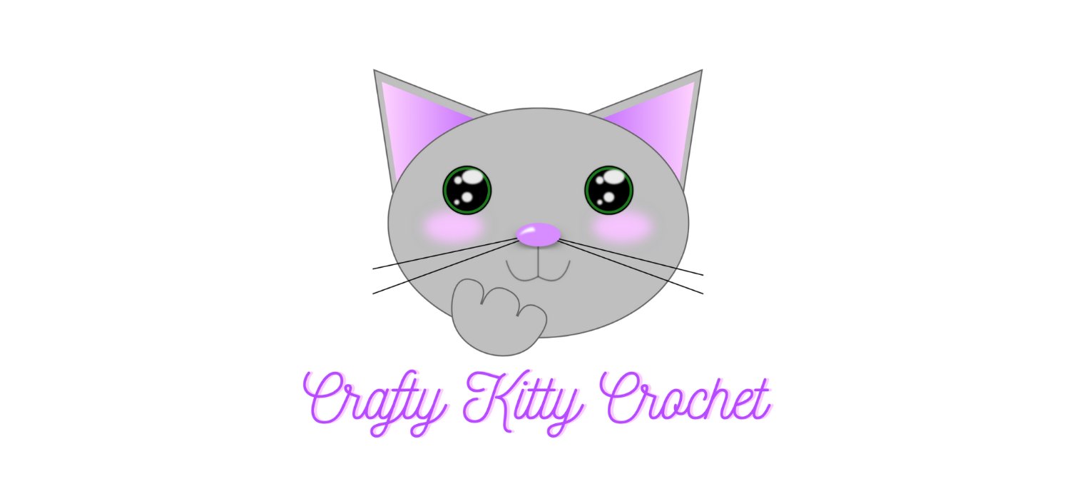 craftykitty89's profile banner image