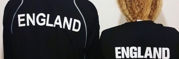 1JMRich Profile Banner