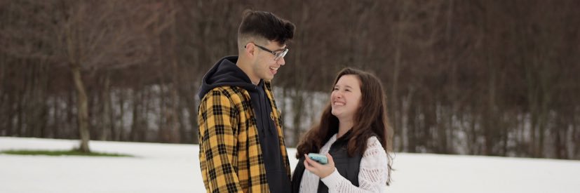 BriKrawczyk's profile banner image