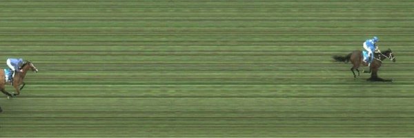 LiamSmith1944 Profile Banner