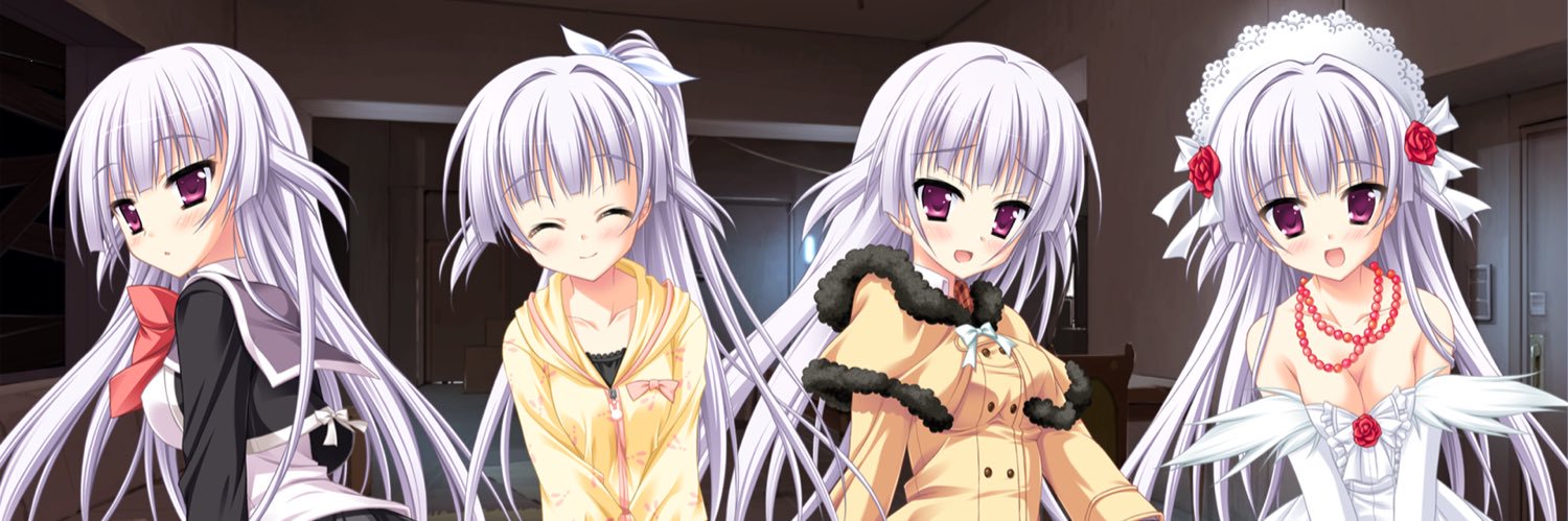 魔王@車の人推し banner