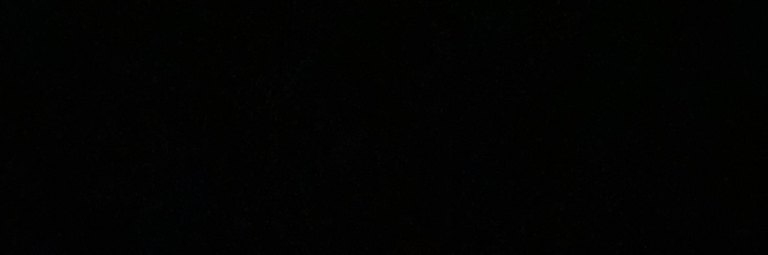 embabarobel's profile banner image
