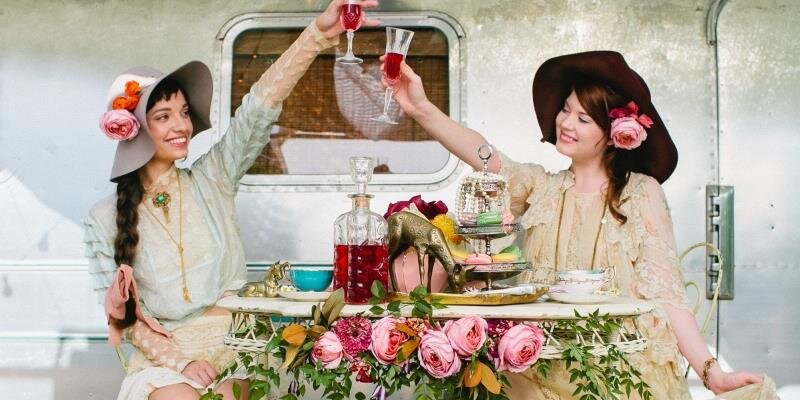 MarvelousTea's profile banner image