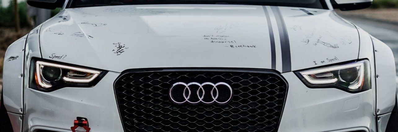 krone174's profile banner image