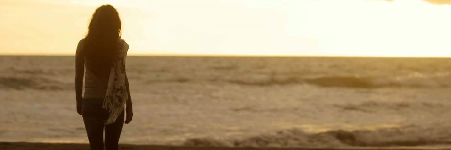 2bataswaktu's profile banner image