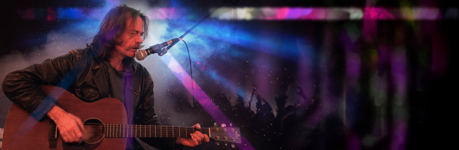 kjmobb's profile banner image